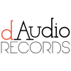 dArecords-Logo-2020-black